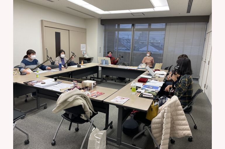 image_40041759 (2)